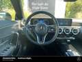 Mercedes-Benz CLA 180 CLA 180 Progressive 18"-AMG AHK LED Ambiente Sitzh Schwarz - thumbnail 19
