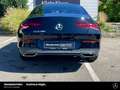 Mercedes-Benz CLA 180 CLA 180 Progressive 18"-AMG AHK LED Ambiente Sitzh Schwarz - thumbnail 9