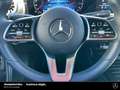 Mercedes-Benz CLA 180 CLA 180 Progressive 18"-AMG AHK LED Ambiente Sitzh Schwarz - thumbnail 16