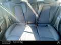 Mercedes-Benz CLA 180 CLA 180 Progressive 18"-AMG AHK LED Ambiente Sitzh Noir - thumbnail 20