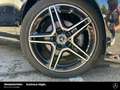 Mercedes-Benz CLA 180 CLA 180 Progressive 18"-AMG AHK LED Ambiente Sitzh Schwarz - thumbnail 3