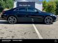 Mercedes-Benz CLA 180 CLA 180 Progressive 18"-AMG AHK LED Ambiente Sitzh Schwarz - thumbnail 5