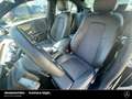Mercedes-Benz CLA 180 CLA 180 Progressive 18"-AMG AHK LED Ambiente Sitzh Schwarz - thumbnail 17