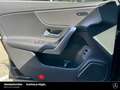 Mercedes-Benz CLA 180 CLA 180 Progressive 18"-AMG AHK LED Ambiente Sitzh Noir - thumbnail 13