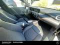 Mercedes-Benz CLA 180 CLA 180 Progressive 18"-AMG AHK LED Ambiente Sitzh Schwarz - thumbnail 22