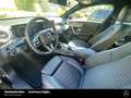 Mercedes-Benz CLA 180 CLA 180 Progressive 18"-AMG AHK LED Ambiente Sitzh Schwarz - thumbnail 21