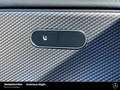 Mercedes-Benz CLA 180 CLA 180 Progressive 18"-AMG AHK LED Ambiente Sitzh Schwarz - thumbnail 14