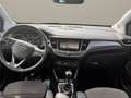 Opel Crossland X Crossland X 1,2 Turbo Direct Injection Ultimate Rot - thumbnail 10