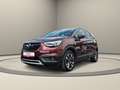 Opel Crossland X Crossland X 1,2 Turbo Direct Injection Ultimate Rot - thumbnail 1