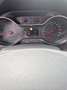 Opel Crossland X Crossland X 1,2 Turbo Direct Injection Ultimate Rot - thumbnail 11