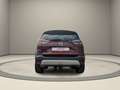 Opel Crossland X Crossland X 1,2 Turbo Direct Injection Ultimate Rot - thumbnail 6