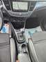 Opel Crossland X Crossland X 1,2 Turbo Direct Injection Ultimate Rot - thumbnail 12