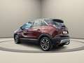 Opel Crossland X Crossland X 1,2 Turbo Direct Injection Ultimate Rot - thumbnail 5