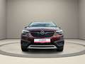 Opel Crossland X Crossland X 1,2 Turbo Direct Injection Ultimate Rot - thumbnail 2