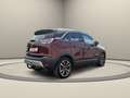 Opel Crossland X Crossland X 1,2 Turbo Direct Injection Ultimate Rot - thumbnail 7