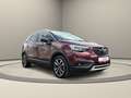 Opel Crossland X Crossland X 1,2 Turbo Direct Injection Ultimate Rot - thumbnail 3