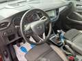 Opel Crossland X Crossland X 1,2 Turbo Direct Injection Ultimate Rot - thumbnail 9