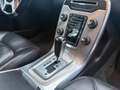 Volvo V70 1.6 T4 Limited Edition | Automaat | Trekhaak | Sto Blau - thumbnail 26