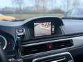 Volvo V70 1.6 T4 Limited Edition | Automaat | Trekhaak | Sto Blau - thumbnail 47