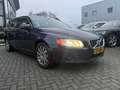 Volvo V70 1.6 T4 Limited Edition | Automaat | Trekhaak | Sto Blau - thumbnail 50
