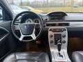 Volvo V70 1.6 T4 Limited Edition | Automaat | Trekhaak | Sto Blau - thumbnail 36