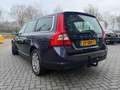 Volvo V70 1.6 T4 Limited Edition | Automaat | Trekhaak | Sto Blau - thumbnail 9