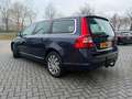 Volvo V70 1.6 T4 Limited Edition | Automaat | Trekhaak | Sto Blau - thumbnail 8