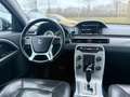 Volvo V70 1.6 T4 Limited Edition | Automaat | Trekhaak | Sto Blau - thumbnail 39