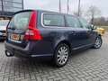 Volvo V70 1.6 T4 Limited Edition | Automaat | Trekhaak | Sto Blau - thumbnail 12