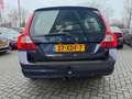 Volvo V70 1.6 T4 Limited Edition | Automaat | Trekhaak | Sto Blau - thumbnail 11