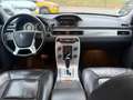 Volvo V70 1.6 T4 Limited Edition | Automaat | Trekhaak | Sto Blau - thumbnail 33