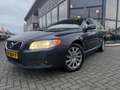 Volvo V70 1.6 T4 Limited Edition | Automaat | Trekhaak | Sto Blau - thumbnail 2