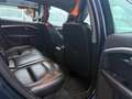 Volvo V70 1.6 T4 Limited Edition | Automaat | Trekhaak | Sto Blau - thumbnail 32