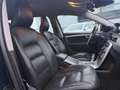 Volvo V70 1.6 T4 Limited Edition | Automaat | Trekhaak | Sto Blau - thumbnail 22