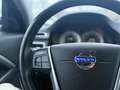 Volvo V70 1.6 T4 Limited Edition | Automaat | Trekhaak | Sto Blau - thumbnail 44