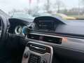 Volvo V70 1.6 T4 Limited Edition | Automaat | Trekhaak | Sto Blau - thumbnail 25