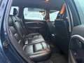 Volvo V70 1.6 T4 Limited Edition | Automaat | Trekhaak | Sto Blau - thumbnail 31