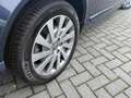 Volvo V70 1.6 T4 Limited Edition | Automaat | Trekhaak | Sto Blau - thumbnail 18