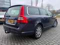 Volvo V70 1.6 T4 Limited Edition | Automaat | Trekhaak | Sto Blau - thumbnail 13