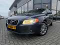 Volvo V70 1.6 T4 Limited Edition | Automaat | Trekhaak | Sto Blau - thumbnail 3