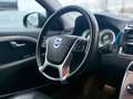 Volvo V70 1.6 T4 Limited Edition | Automaat | Trekhaak | Sto Blau - thumbnail 27