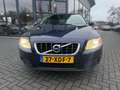 Volvo V70 1.6 T4 Limited Edition | Automaat | Trekhaak | Sto Blau - thumbnail 4