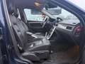 Volvo V70 1.6 T4 Limited Edition | Automaat | Trekhaak | Sto Blau - thumbnail 21