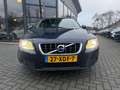 Volvo V70 1.6 T4 Limited Edition | Automaat | Trekhaak | Sto Blau - thumbnail 5