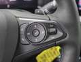 Opel Mokka SUV Elegance 130pk Automaat | Achteruitrijcamera | Grün - thumbnail 17