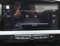 Opel Mokka SUV Elegance 130pk Automaat | Achteruitrijcamera | Grün - thumbnail 25