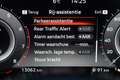 Nissan Qashqai 1.3DIG-T MHEV 158PK Automaat N-Connecta Trekhaak-1 Grijs - thumbnail 25