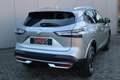 Nissan Qashqai 1.3DIG-T MHEV 158PK Automaat N-Connecta Trekhaak-1 Grijs - thumbnail 11