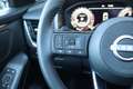 Nissan Qashqai 1.3DIG-T MHEV 158PK Automaat N-Connecta Trekhaak-1 Grijs - thumbnail 17