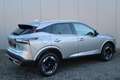 Nissan Qashqai 1.3DIG-T MHEV 158PK Automaat N-Connecta Trekhaak-1 Grijs - thumbnail 5